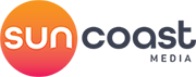 SunCoast Media